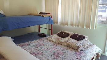 Wisemans Inn Hotel - Coogee Beach Accommodation 5