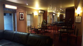 Wisemans Inn Hotel - Coogee Beach Accommodation 6