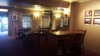 Wisemans Inn Hotel - Coogee Beach Accommodation 7