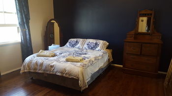 Wisemans Inn Hotel - Coogee Beach Accommodation 8