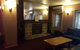 Wisemans Inn Hotel - thumb 11