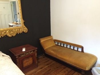 Wisemans Inn Hotel - Coogee Beach Accommodation 12