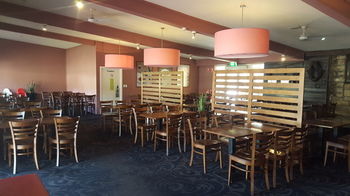 Wisemans Inn Hotel - Coogee Beach Accommodation 13
