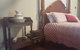 Wisemans Inn Hotel - thumb 14