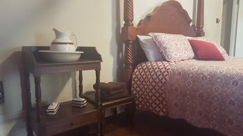 Wisemans Inn Hotel - Coogee Beach Accommodation 14