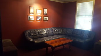 Wisemans Inn Hotel - Coogee Beach Accommodation 15