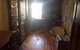 Wisemans Inn Hotel - thumb 17