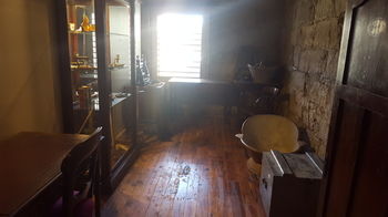 Wisemans Inn Hotel - Coogee Beach Accommodation 17