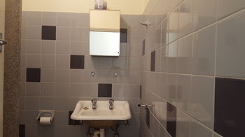 Wisemans Inn Hotel - Coogee Beach Accommodation 19
