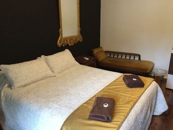 Wisemans Inn Hotel - Coogee Beach Accommodation 20
