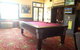Wisemans Inn Hotel - thumb 22