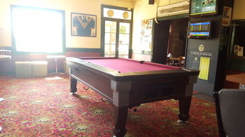 Wisemans Inn Hotel - Coogee Beach Accommodation 22
