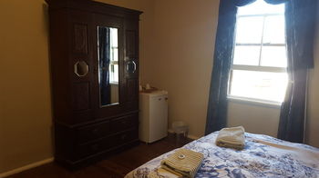 Wisemans Inn Hotel - Coogee Beach Accommodation 24