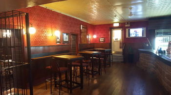 Wisemans Inn Hotel - Coogee Beach Accommodation 26
