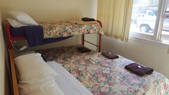 Wisemans Inn Hotel - Coogee Beach Accommodation 28