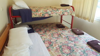 Wisemans Inn Hotel - Coogee Beach Accommodation 29