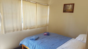 Wisemans Inn Hotel - Coogee Beach Accommodation 30
