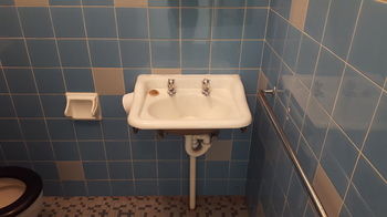 Wisemans Inn Hotel - Coogee Beach Accommodation 31