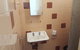 Wisemans Inn Hotel - thumb 32