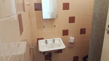 Wisemans Inn Hotel - Coogee Beach Accommodation 32