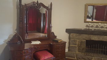 Wisemans Inn Hotel - Coogee Beach Accommodation 33