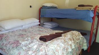 Wisemans Inn Hotel - Coogee Beach Accommodation 34