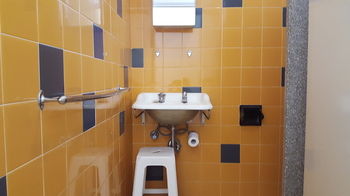 Wisemans Inn Hotel - Coogee Beach Accommodation 35