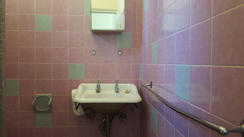 Wisemans Inn Hotel - Coogee Beach Accommodation 36