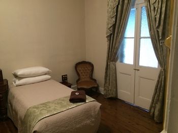 Wisemans Inn Hotel - Coogee Beach Accommodation 37