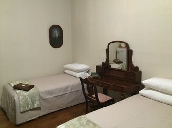 Wisemans Inn Hotel - Coogee Beach Accommodation 38