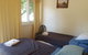 Wisemans Inn Hotel - thumb 39