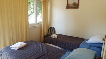 Wisemans Inn Hotel - Coogee Beach Accommodation 39