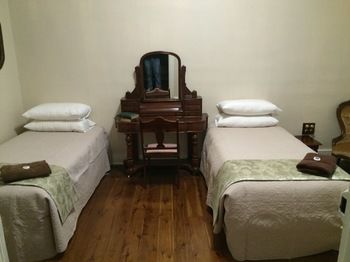 Wisemans Inn Hotel - Coogee Beach Accommodation 40