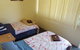 Wisemans Inn Hotel - thumb 41