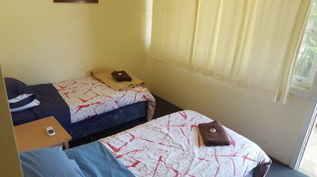 Wisemans Inn Hotel - Coogee Beach Accommodation 41