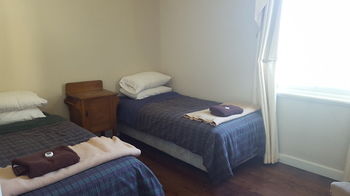 Wisemans Inn Hotel - Coogee Beach Accommodation 42