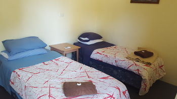 Wisemans Inn Hotel - Coogee Beach Accommodation 43