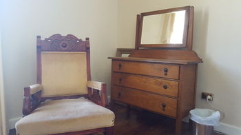 Wisemans Inn Hotel - Coogee Beach Accommodation 44