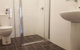 Wisemans Inn Hotel - thumb 45