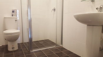 Wisemans Inn Hotel - Coogee Beach Accommodation 45