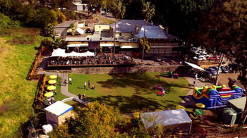 Wisemans Inn Hotel - Coogee Beach Accommodation 46