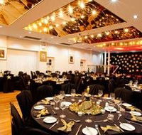 Mercure Maitland Monte Pio - Coogee Beach Accommodation