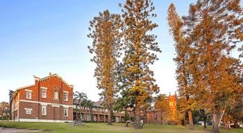 Mercure Maitland Monte Pio - Coogee Beach Accommodation 1