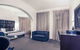 Mercure Maitland Monte Pio - thumb 9