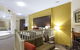 Mercure Maitland Monte Pio - thumb 10