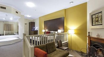 Mercure Maitland Monte Pio - Coogee Beach Accommodation 10