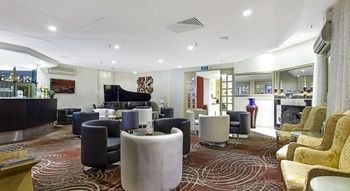 Mercure Maitland Monte Pio - Coogee Beach Accommodation 13