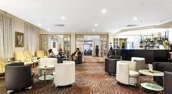 Mercure Maitland Monte Pio - Coogee Beach Accommodation 14