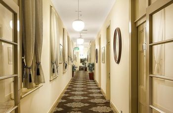 Mercure Maitland Monte Pio - Coogee Beach Accommodation 15