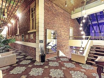 Mercure Maitland Monte Pio - Coogee Beach Accommodation 16